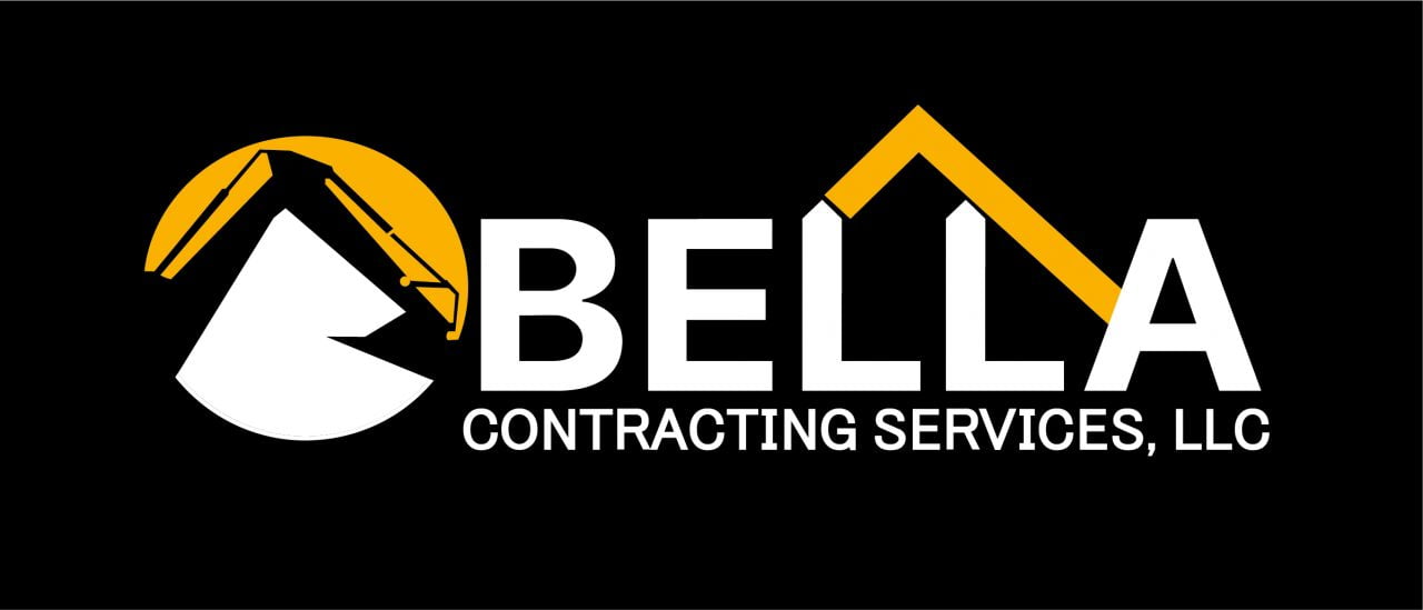 Launch of New Bella Contracting Website | Bella Contracting Services