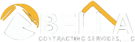 Bella Contracting Services