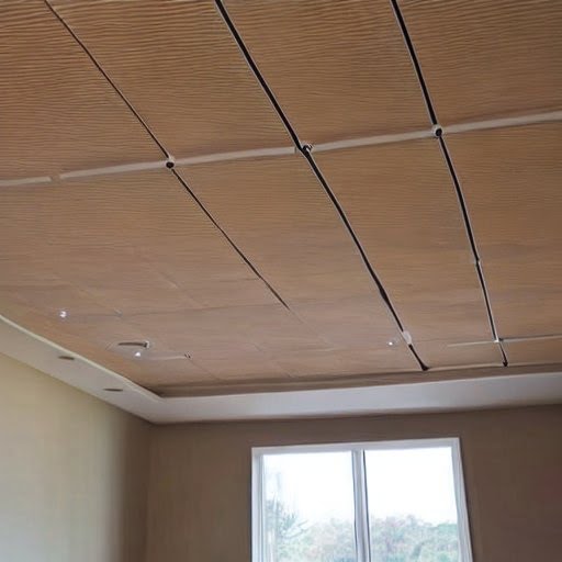 Acoustic Ceilings Orange County, NY
