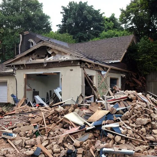 exterior-demolition-