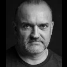 Picture of Roman Dnoukov