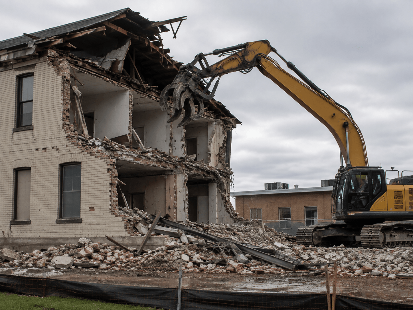 emergency-demolition-bergen-county-structural-response-bella