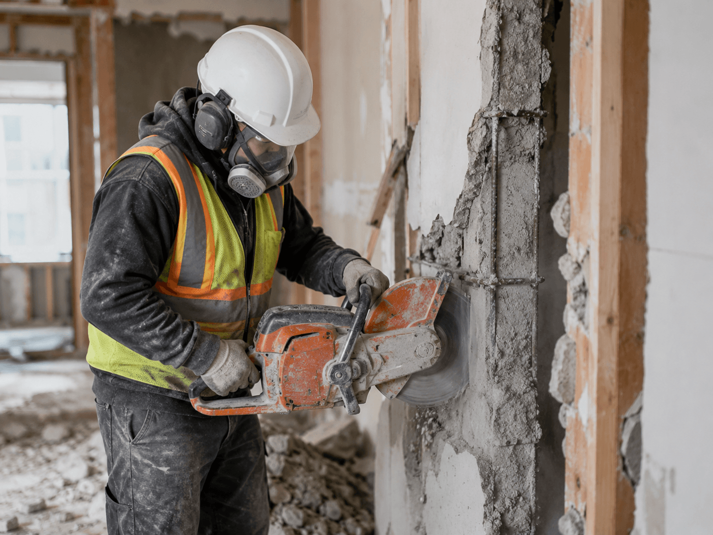 selective-demolition-bergen-county-commercial-bella