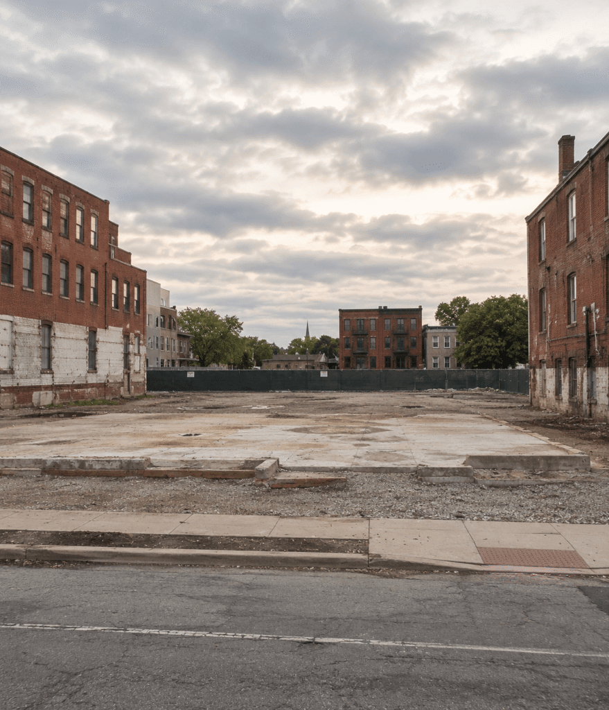 commercial-demolition-hartford-county-completed-teardown-bella.jpg