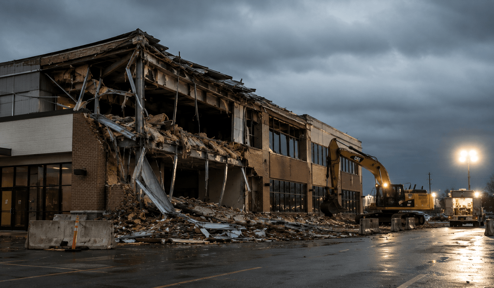 emergency-demolition-hartford-county-storm-damage-response-bella
