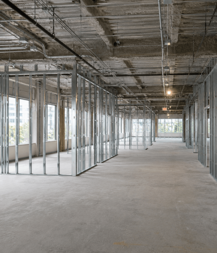 commercial-demolition-hartford-county-active-jobsite-bella.jpg