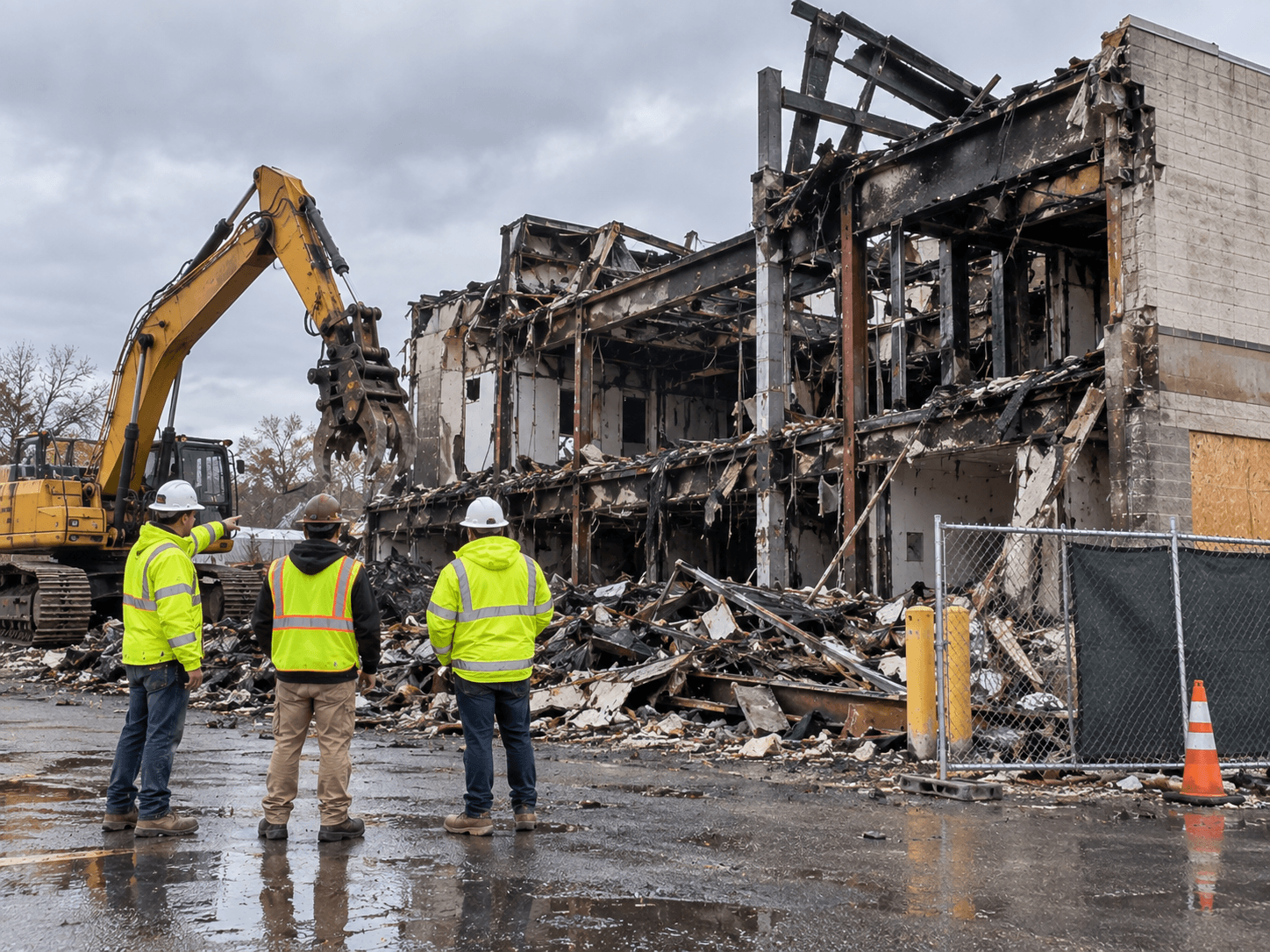 emergency-demolition-rockland-county-bella