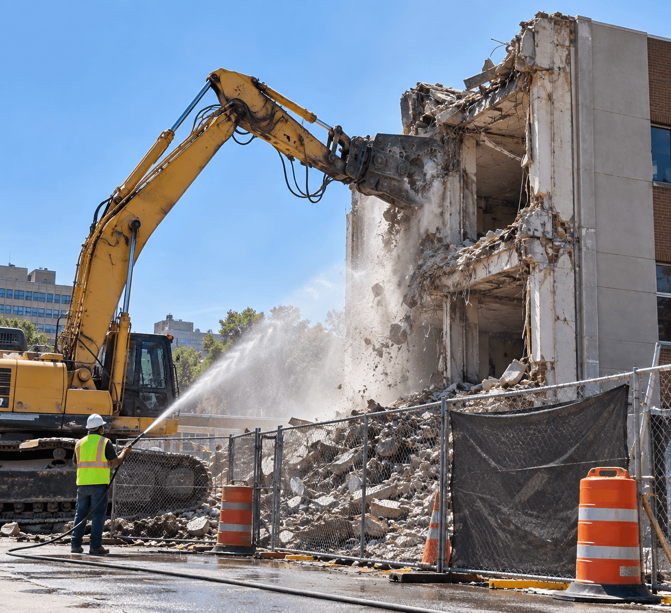 exterior-demolition-passaic-county-bella