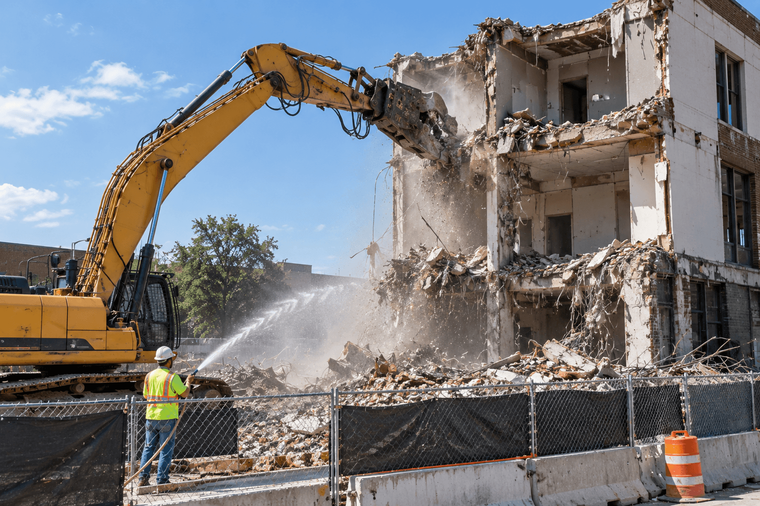 exterior-demolition-essex-county-bella
