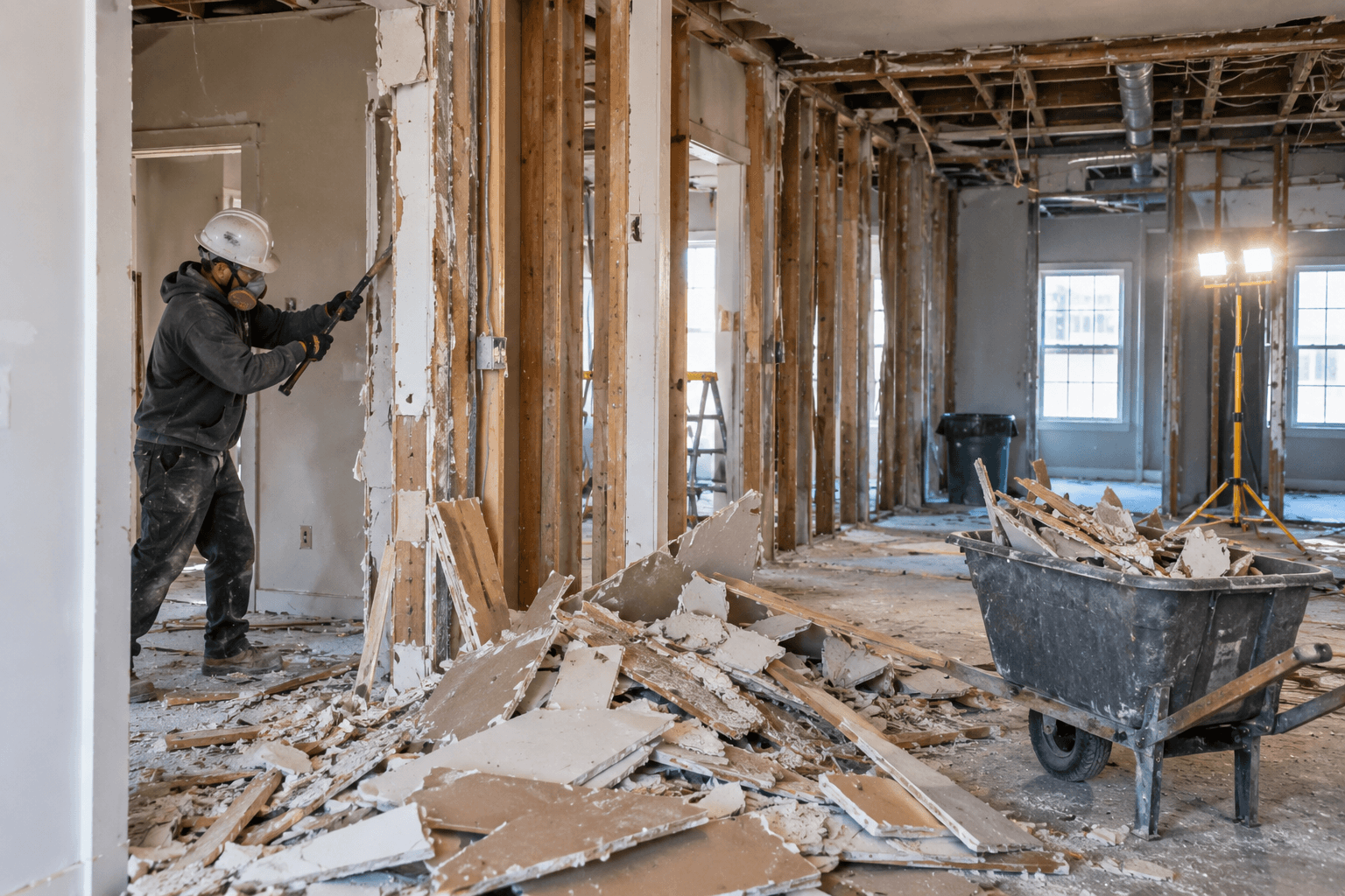 interior-demolition-essex-county-bella