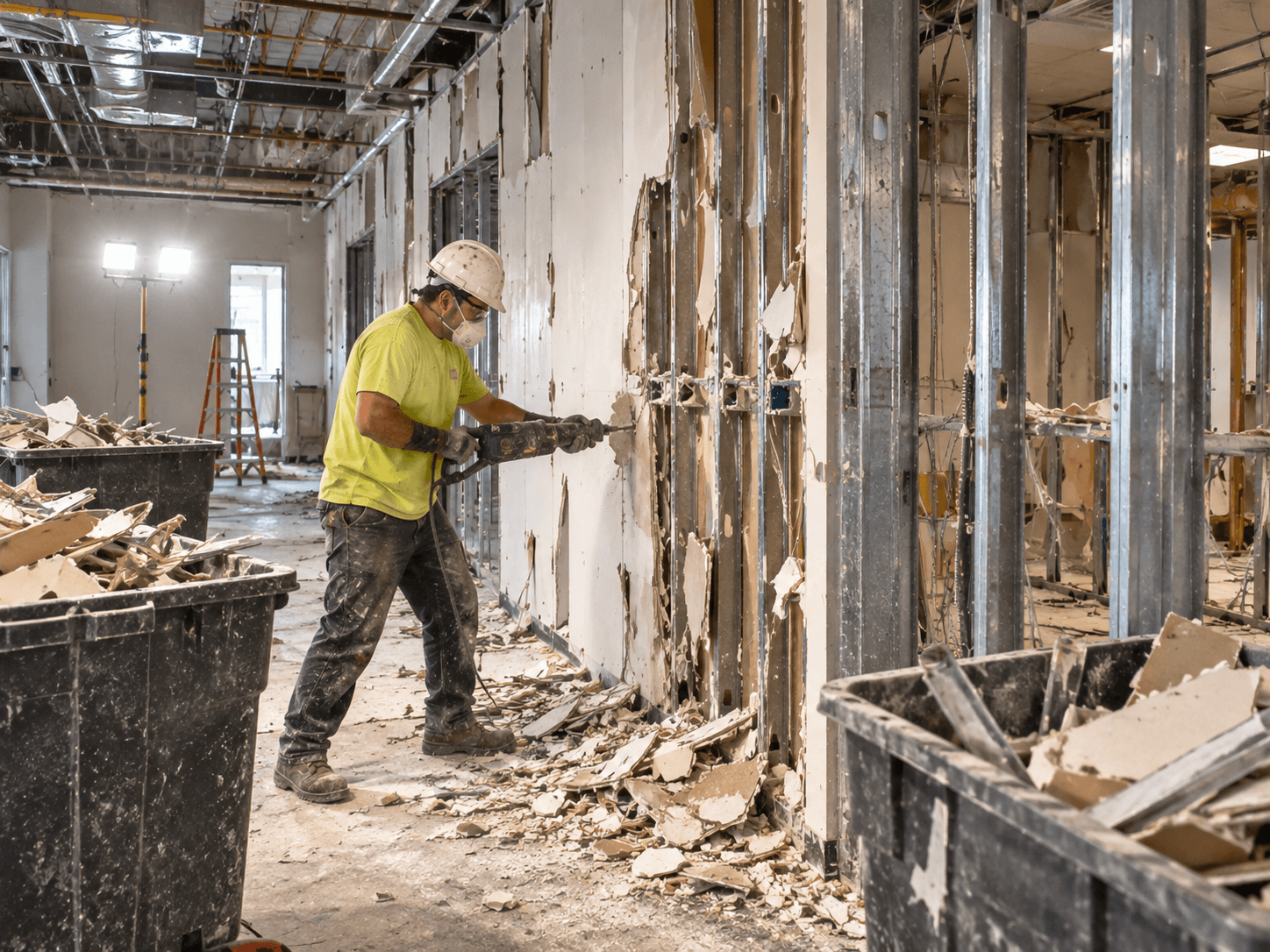 interior-demolition-rockland-county-bella