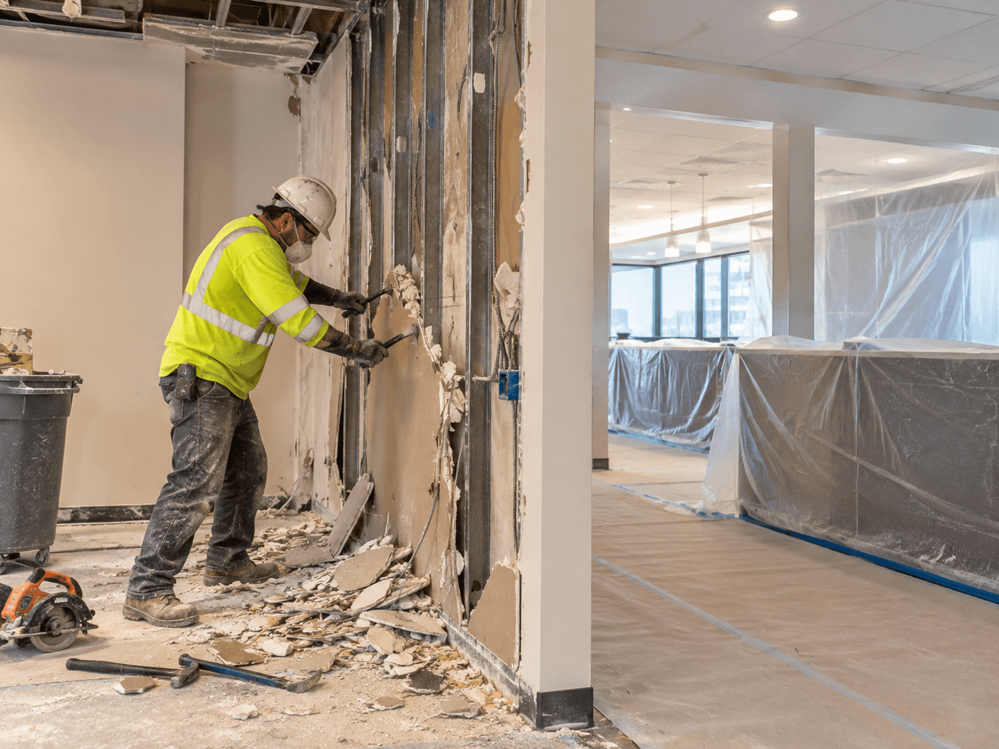 selective-demolition-rockland-county-bella