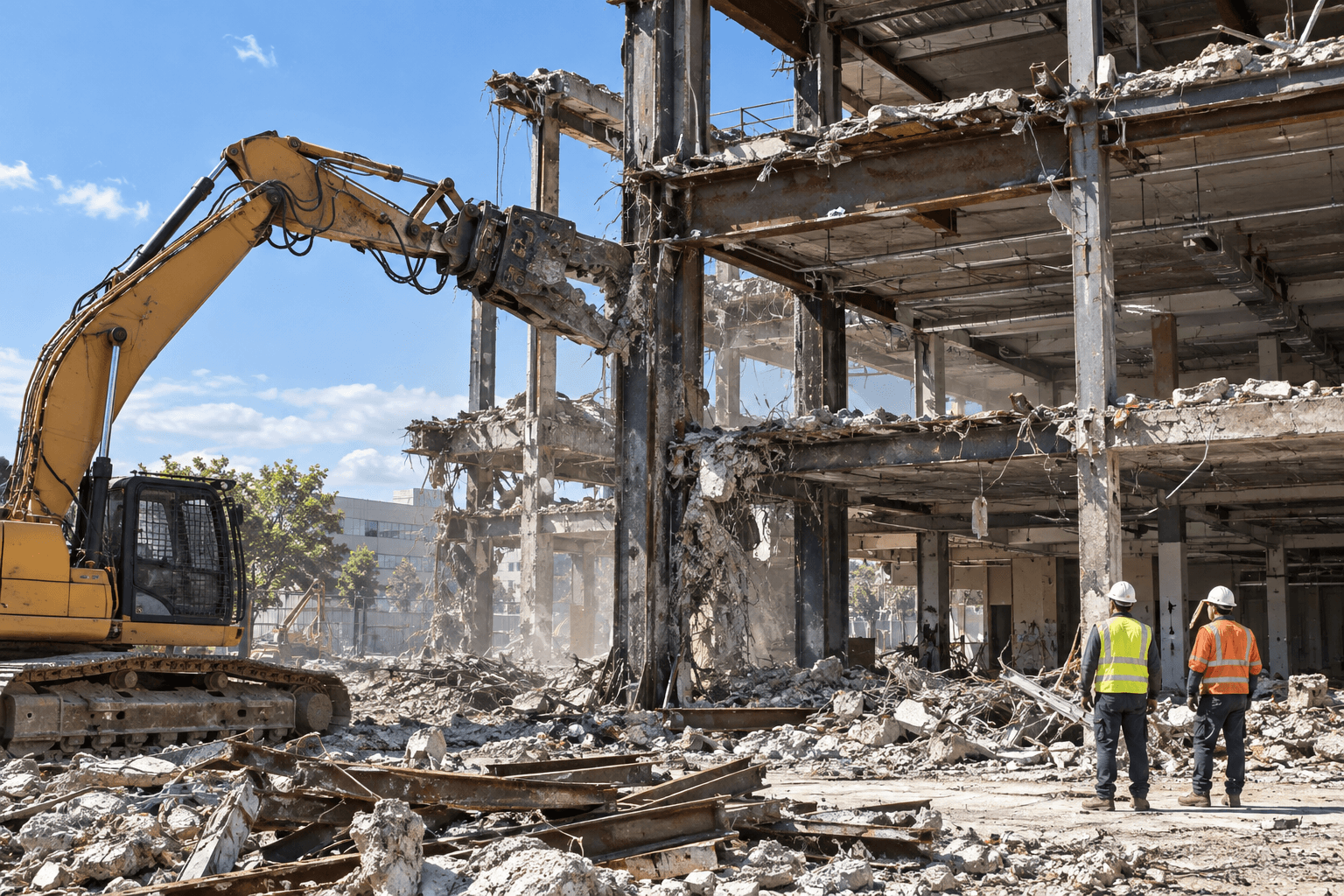 structural-demolition-essex-county-bella