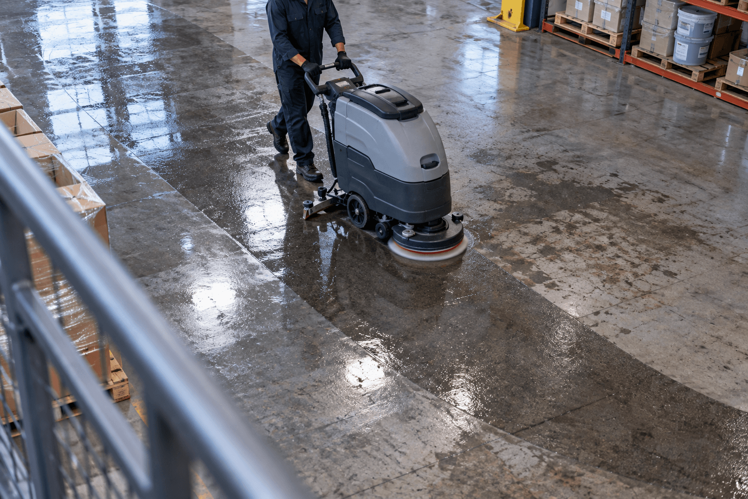floor-cleaning-sanitizing-ct-bella