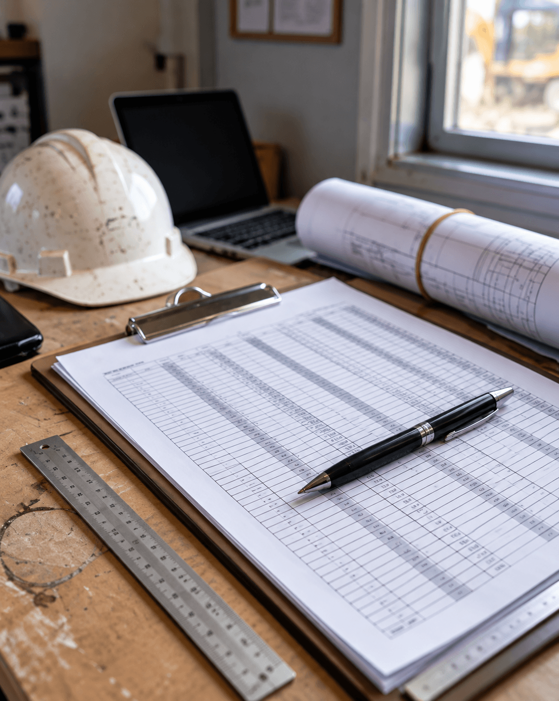 general-contractor-pittsburgh-commercial-jobsite-bella.webp