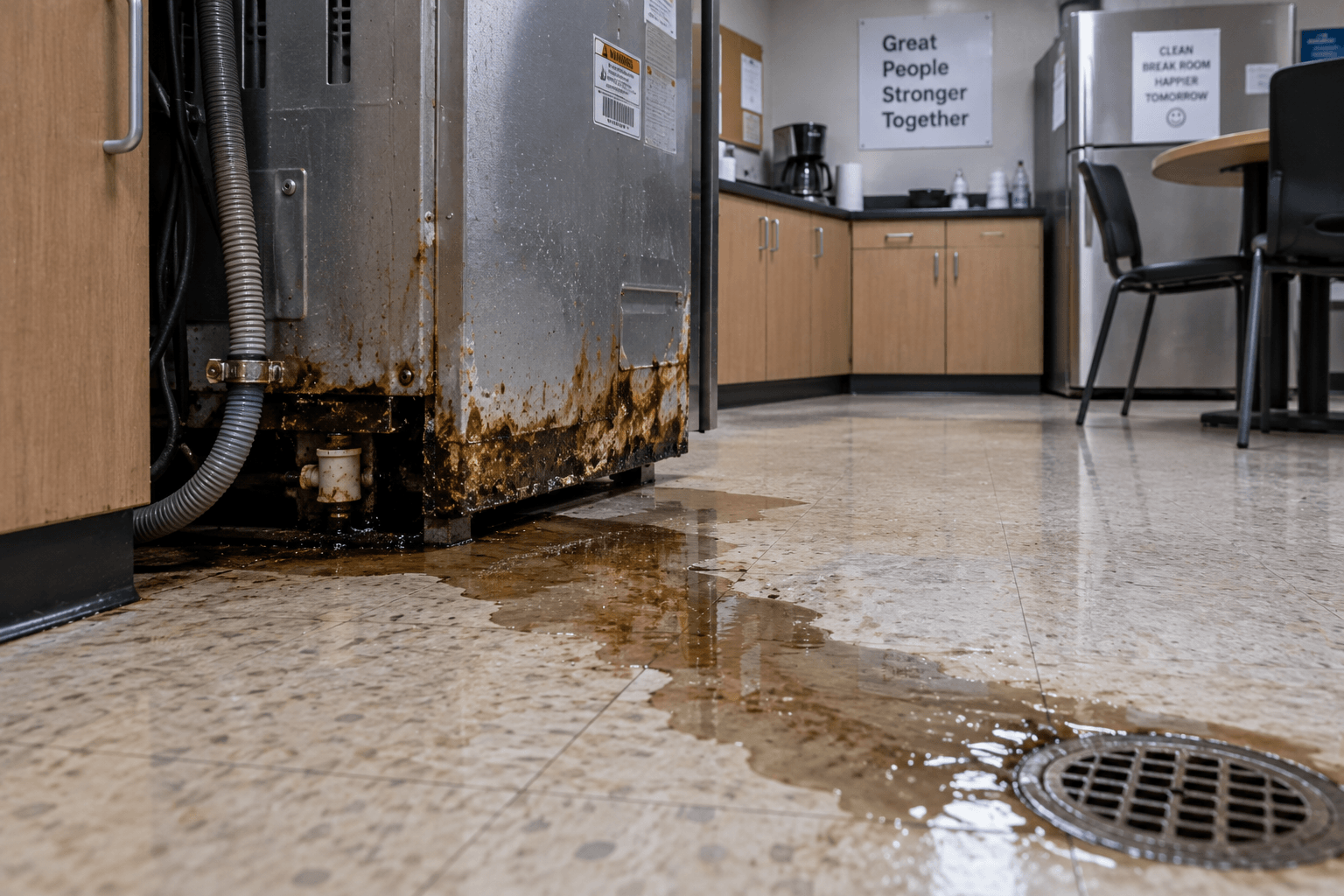 leaking-appliance-water-damage-ct-bella