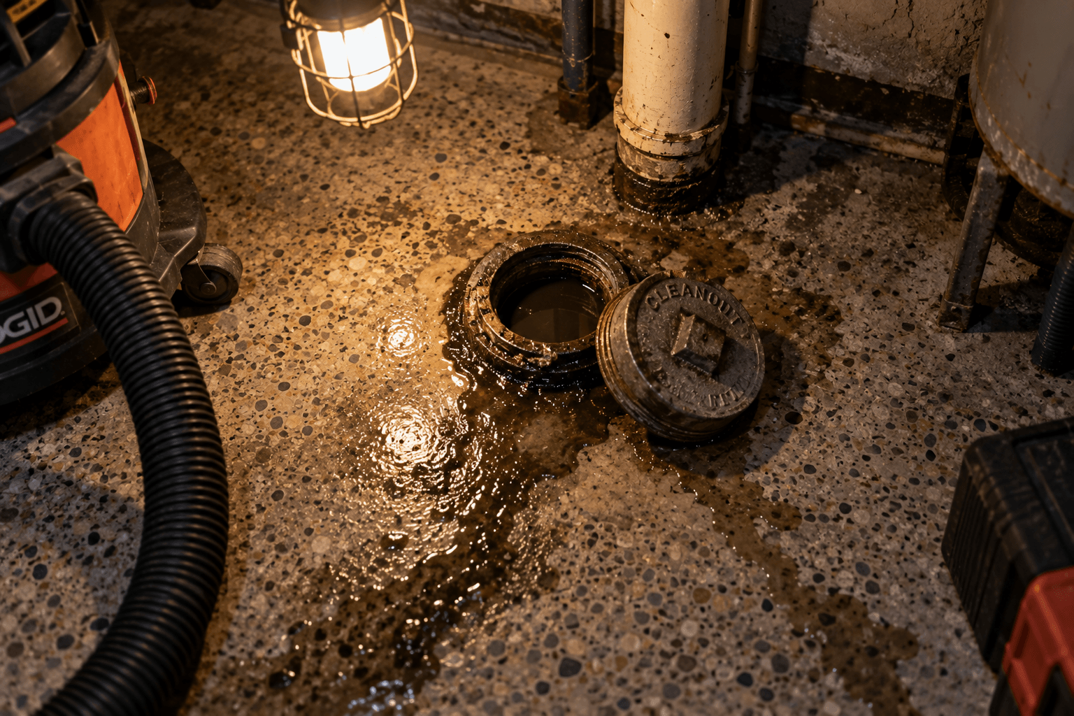 sewage-backup-ct-bella