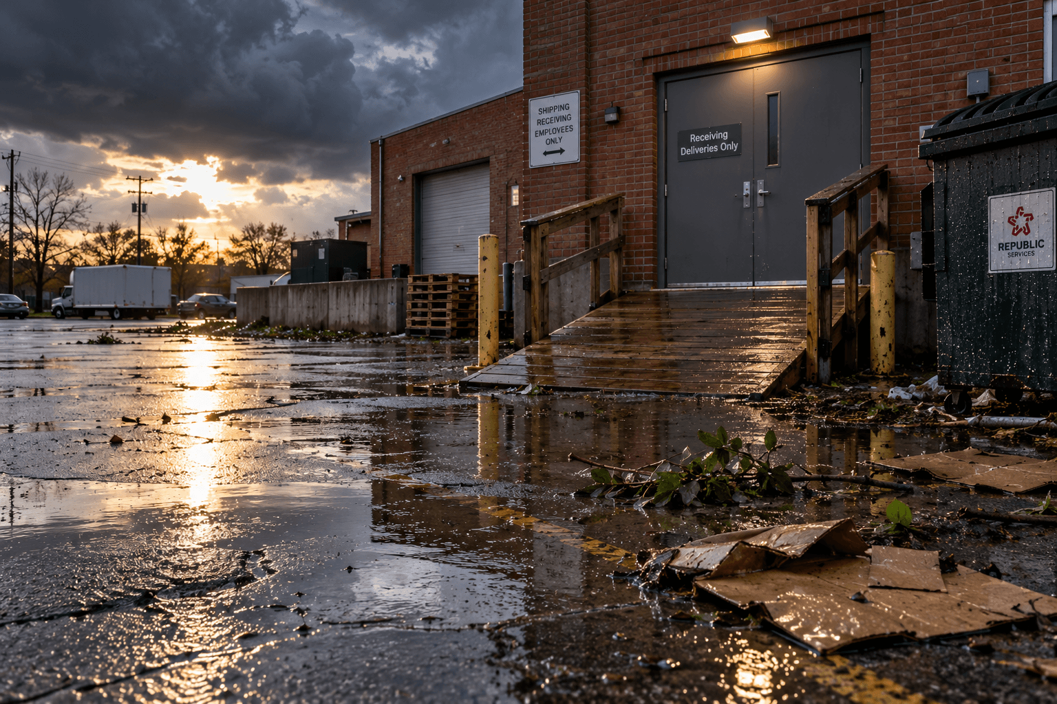 storm-flood-damage-ct-bella