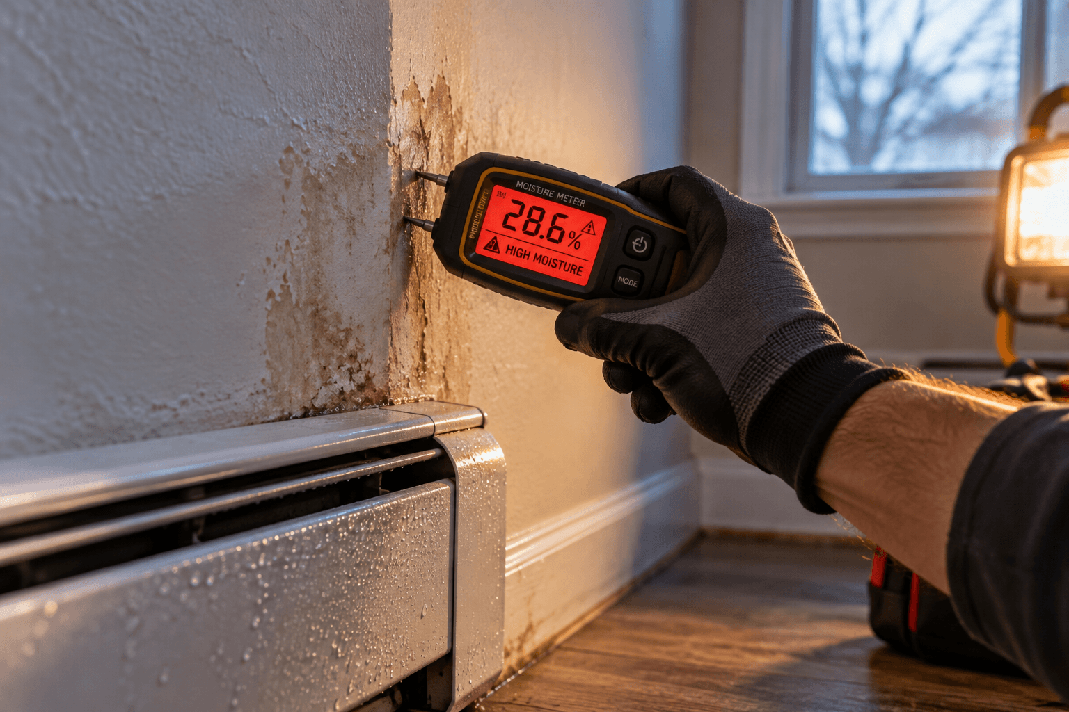 water-damage-inspection-ct-bella