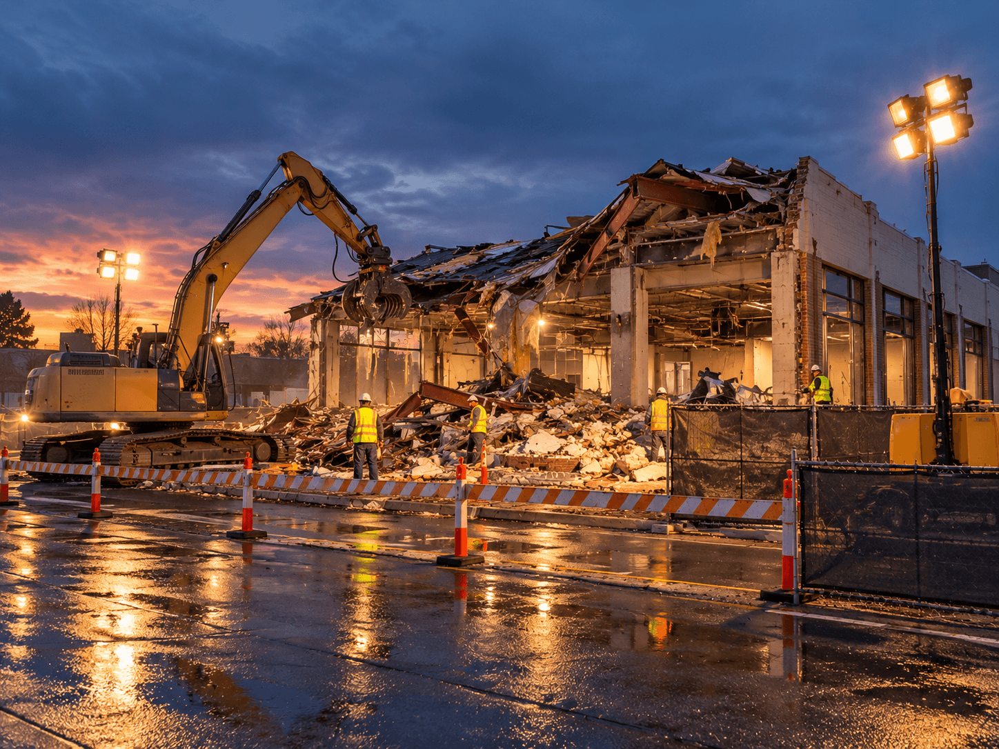 emergency-demolition-storm-damaged-structure-bella