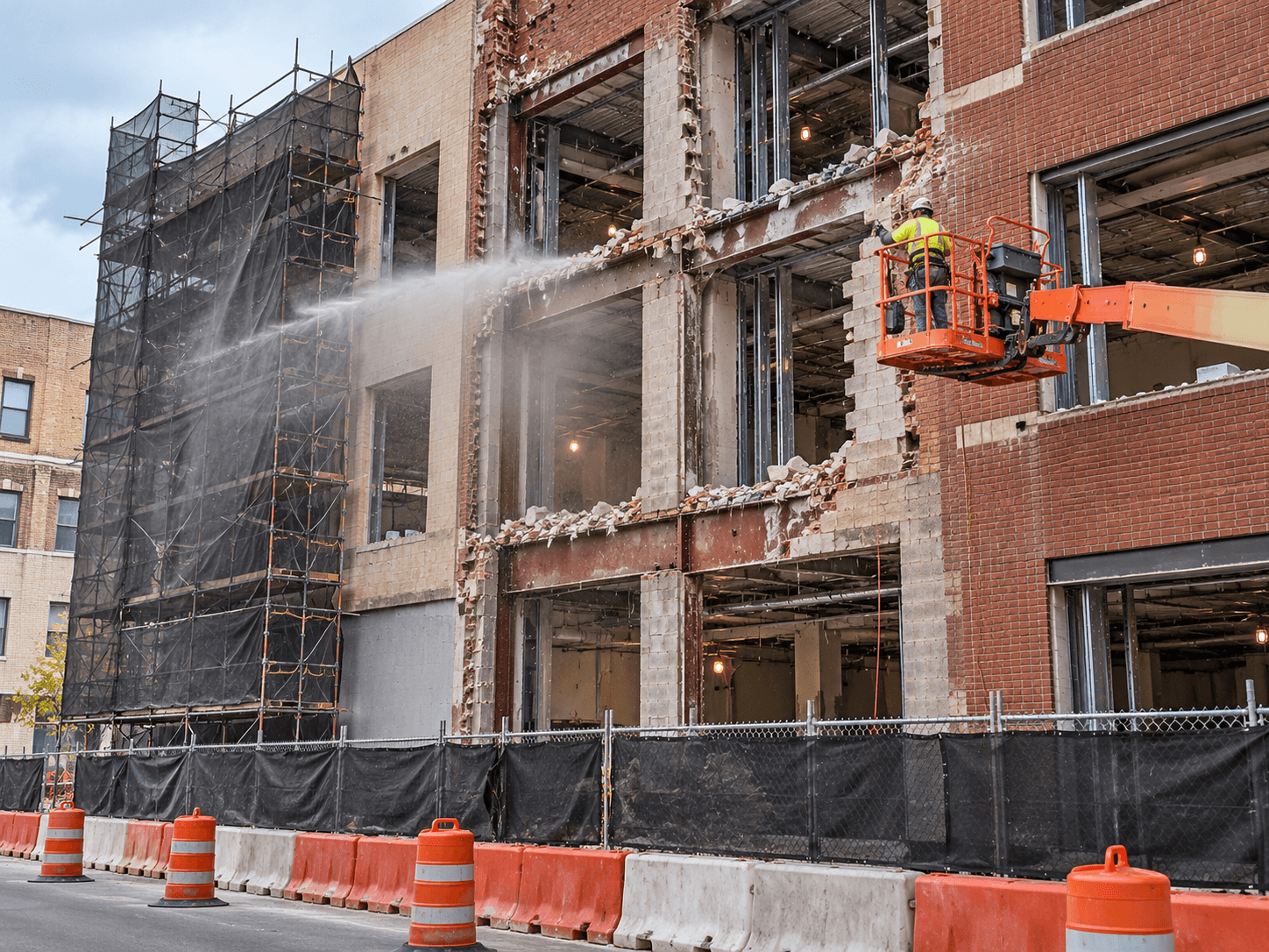 exterior-demolition-facade-removal-bella