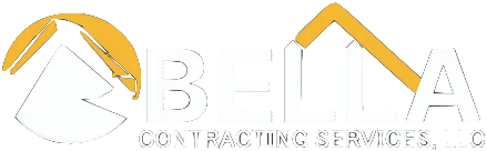 Bella Contracting Services