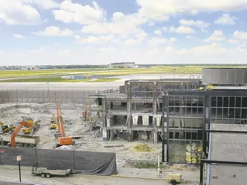 airport-demolition-usa