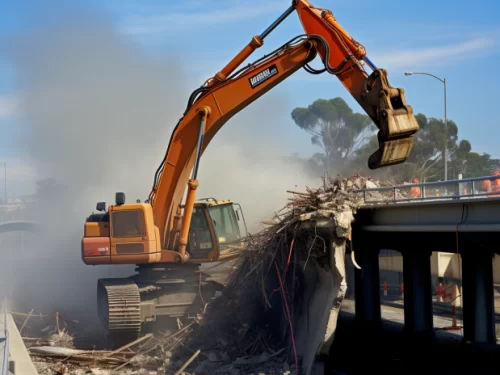 bridge-demolition-contractors