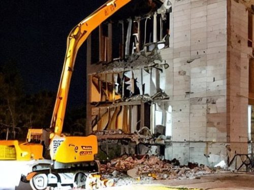 emergency-demolition-lexington