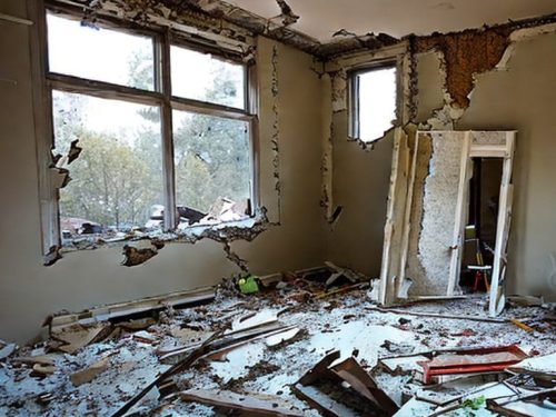 interior-demolition-cleveland