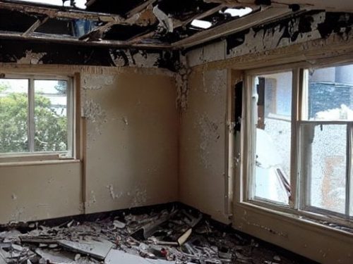 interior-demolition-detroit